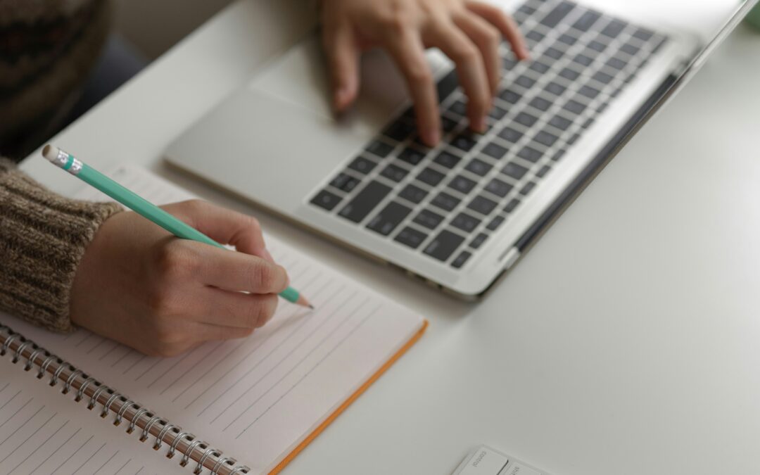 “Are Bookings Down?” A Closer Look at 2025 Trends for Michigan STR Operators