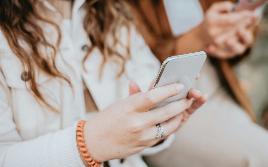 Smart STR Operations:  Exploring AI Guest Messaging for Michigan STR Hosts