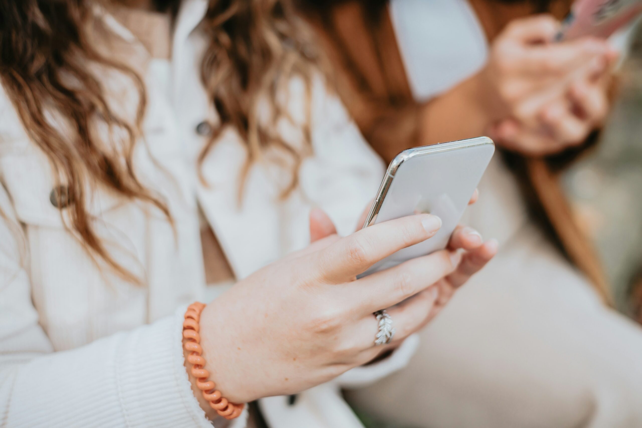 Smart STR Operations: Exploring AI Guest Messaging for Michigan STR ...