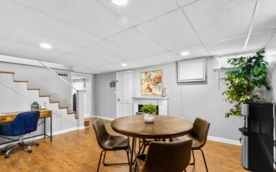 Fighting Back in Michigan: When Short-Term Rental Regulations Aren’t Fair