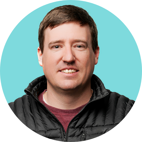 Nick Massey Proper Insurance