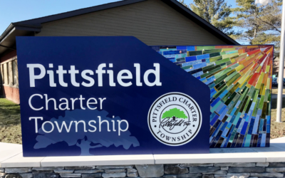 Zoning the Land — Not the Activity